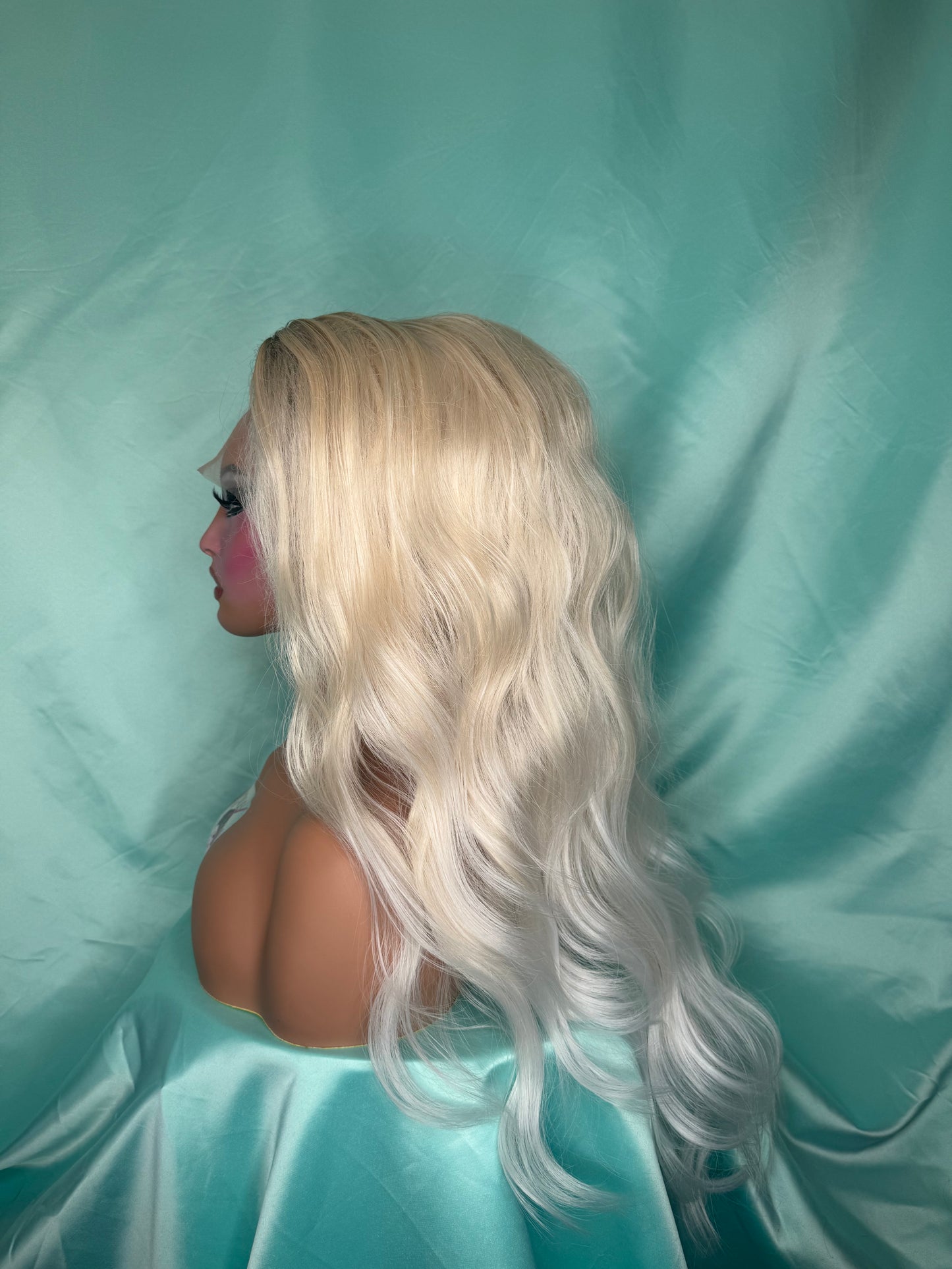 PoP Diva