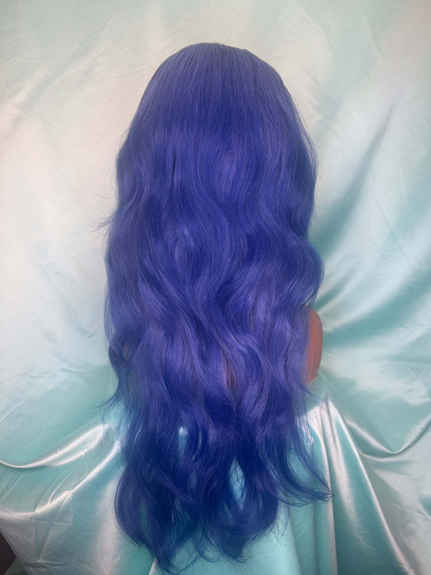 half pony pop star