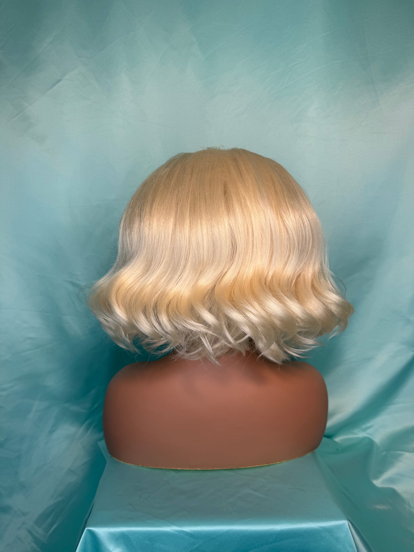 katya atomic bland
