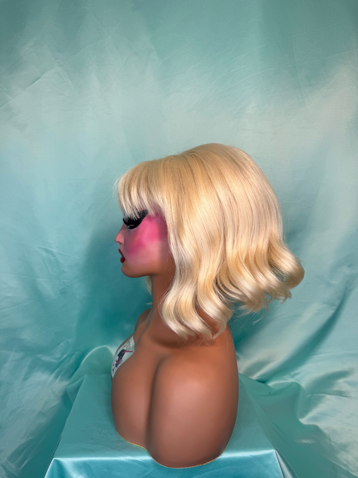 katya atomic bland