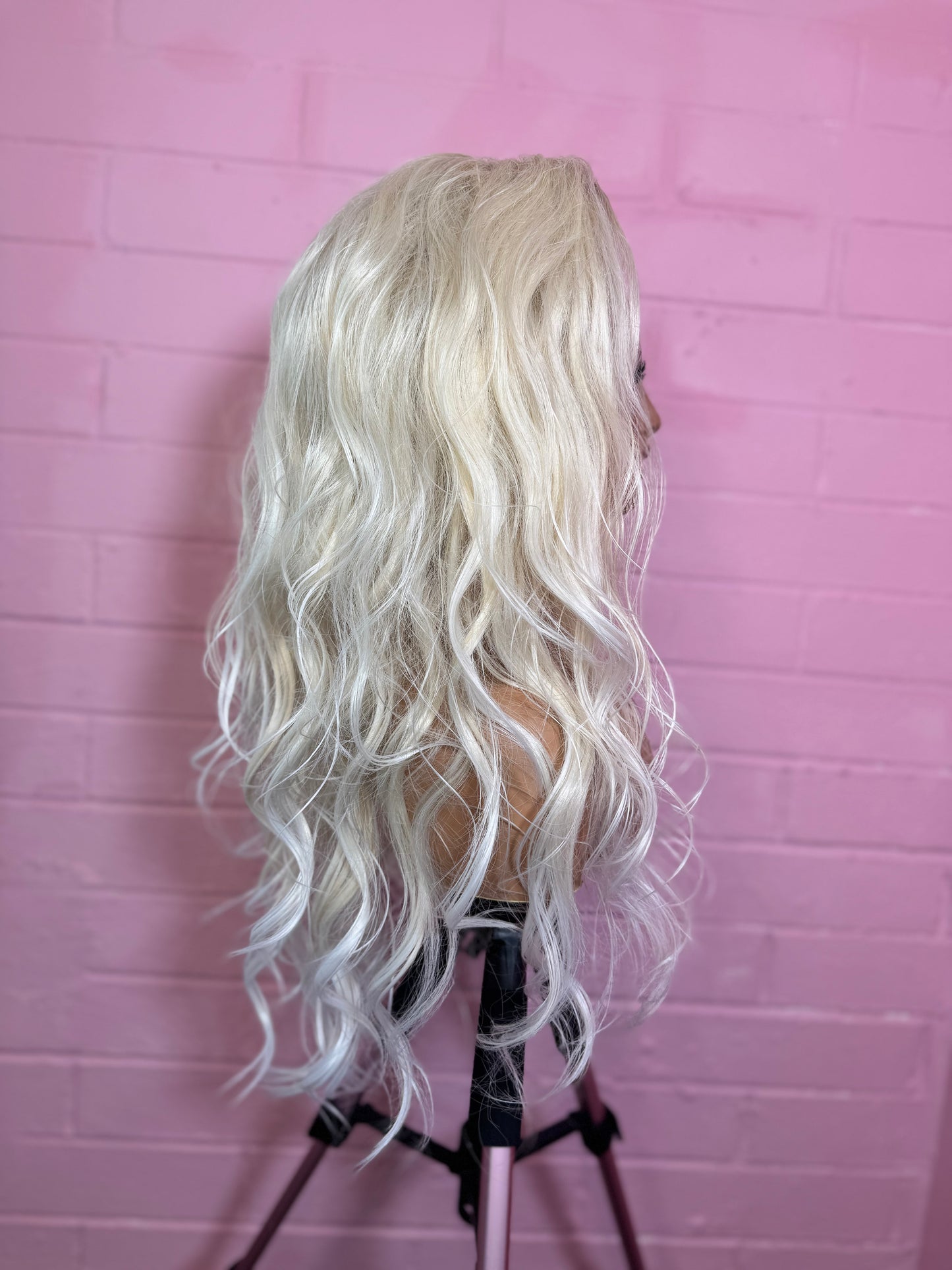 pop gurl