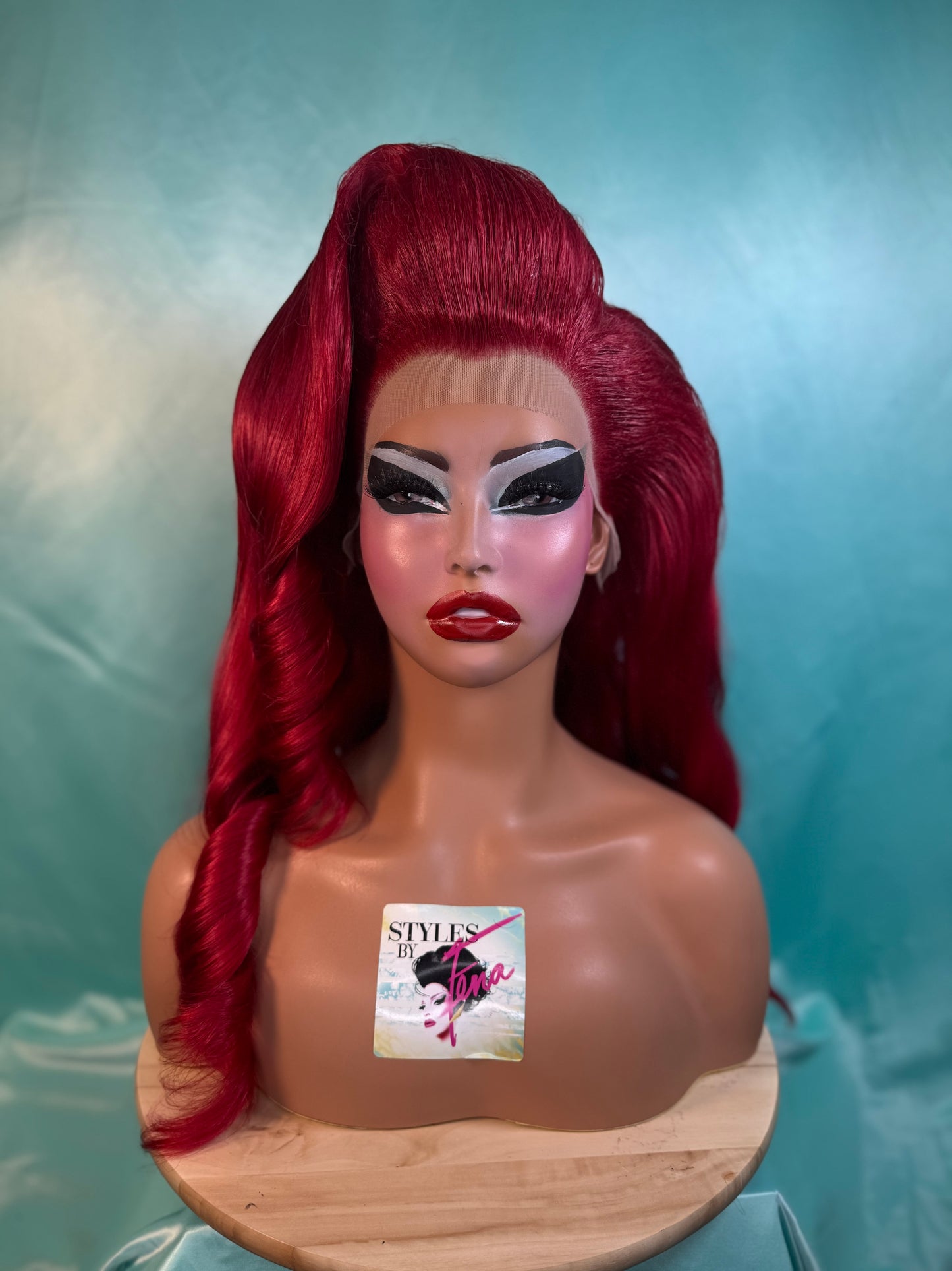cherry bomb