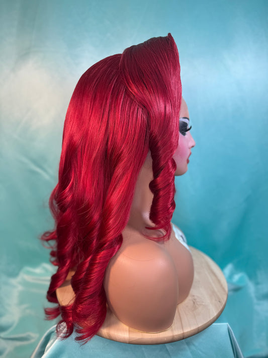 cherry bomb