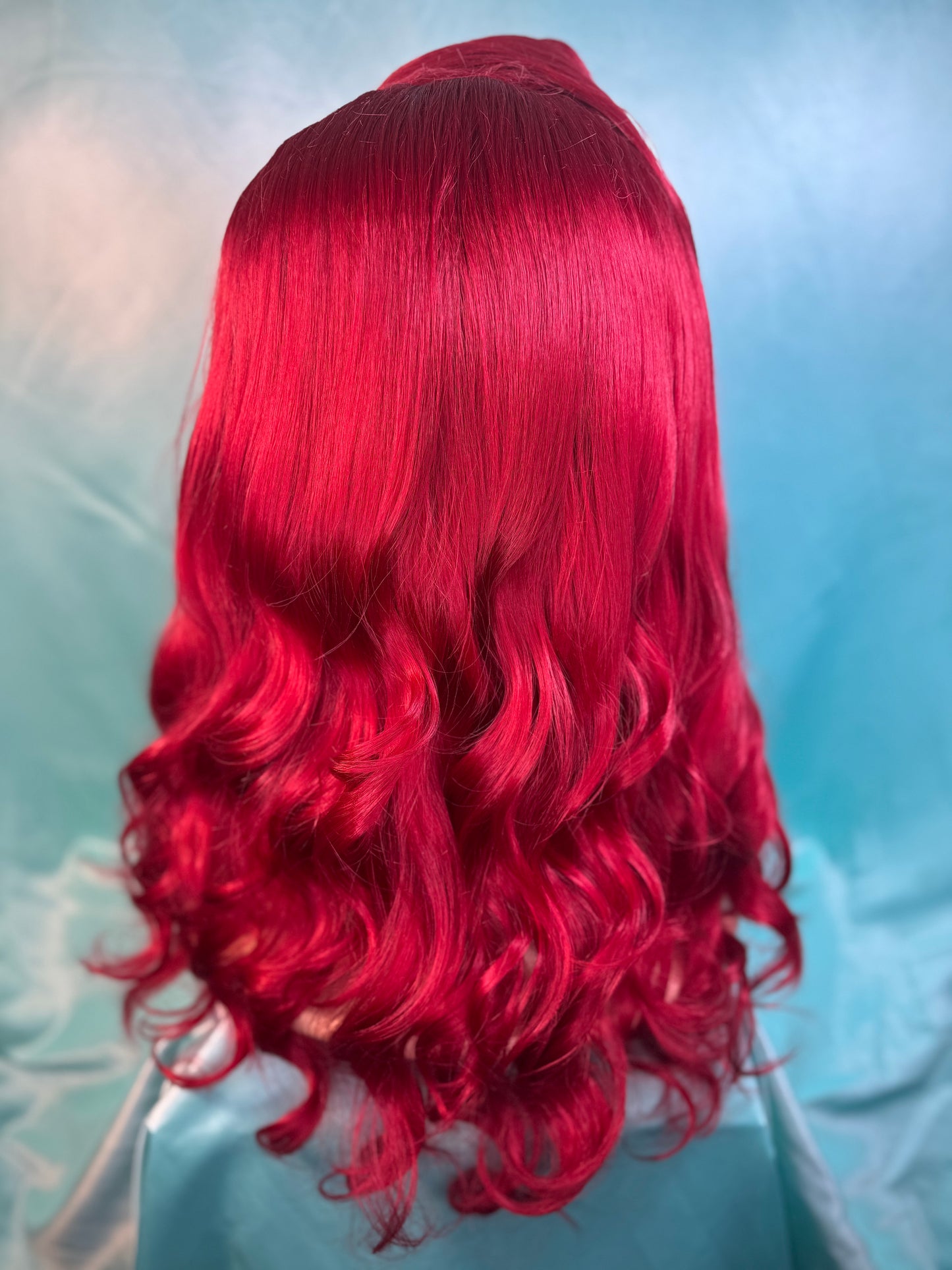 cherry bomb
