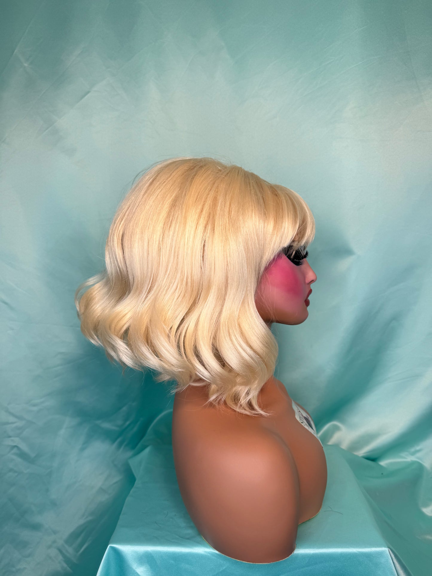 katya atomic bland