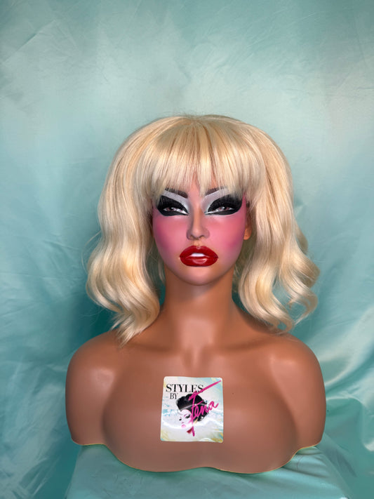 katya atomic bland